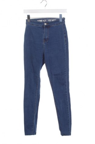 Damen Jeans Fisherfield, Größe XS, Farbe Blau, Preis 9,99 €