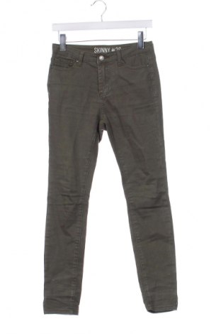 Damen Jeans Fisherfield, Größe S, Farbe Grün, Preis 8,99 €