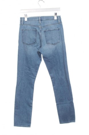 Damen Jeans Frame, Größe XS, Farbe Blau, Preis € 23,07