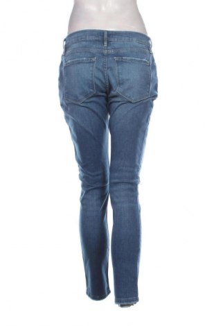 Damen Jeans Frame, Größe M, Farbe Blau, Preis € 31,95