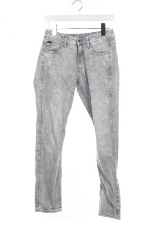 Damen Jeans G-Star Raw, Größe M, Farbe Grau, Preis € 18,99