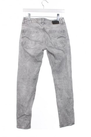 Damen Jeans G-Star Raw, Größe M, Farbe Grau, Preis € 18,99