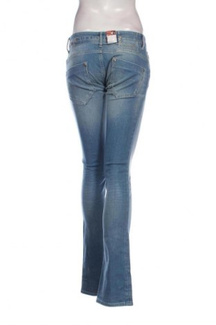 Damen Jeans G-Star Raw, Größe S, Farbe Blau, Preis 97,25 €