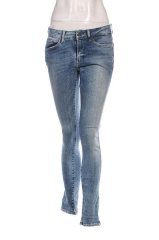 Damen Jeans G-Star Raw, Größe M, Farbe Blau, Preis € 18,99