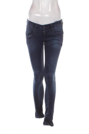 Damen Jeans Gang, Größe S, Farbe Blau, Preis 26,99 €