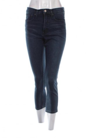 Damen Jeans Gap, Größe M, Farbe Blau, Preis € 33,99