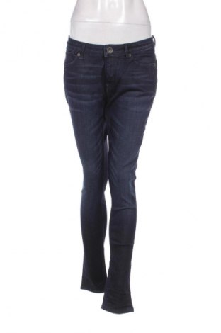 Damen Jeans Garcia Jeans, Größe XL, Farbe Blau, Preis € 28,99