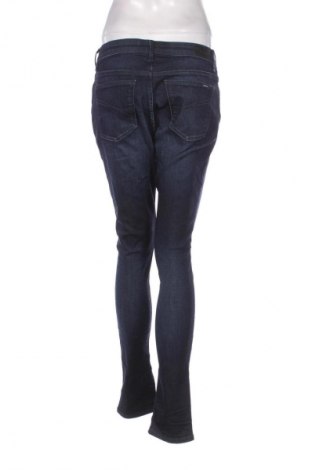 Γυναικείο Τζίν Garcia Jeans, Μέγεθος XL, Χρώμα Μπλέ, Τιμή 5,99 €