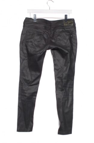 Damen Jeans Gas, Größe M, Farbe Grau, Preis 10,99 €