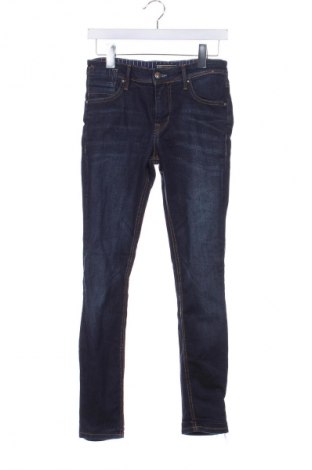 Γυναικείο Τζίν Gaudi Jeans, Μέγεθος M, Χρώμα Μπλέ, Τιμή 19,99 €