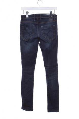 Damen Jeans Gaudi Jeans, Größe M, Farbe Blau, Preis € 10,99