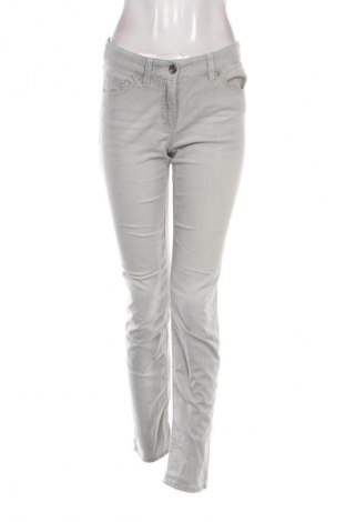 Damen Jeans Gerry Weber, Größe S, Farbe Grau, Preis 22,99 €