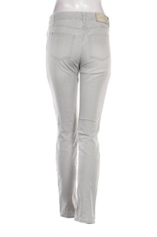 Damen Jeans Gerry Weber, Größe S, Farbe Grau, Preis 22,99 €