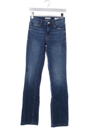 Damen Jeans Guess, Größe S, Farbe Blau, Preis € 38,00