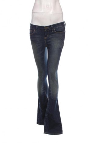 Damen Jeans Guess, Größe M, Farbe Blau, Preis 32,21 €