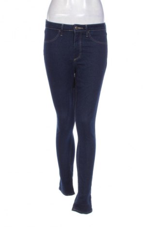 Damen Jeans H&M, Größe M, Farbe Blau, Preis € 20,99