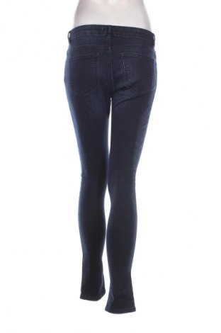 Damen Jeans H&M, Größe M, Farbe Blau, Preis € 5,99
