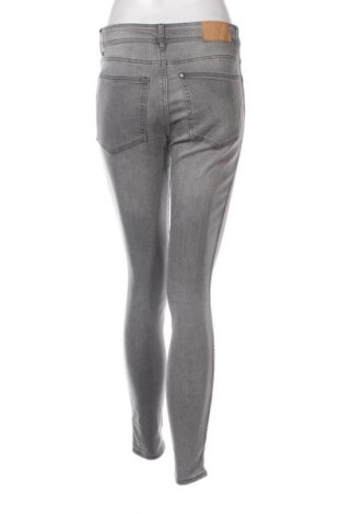 Damen Jeans H&M, Größe S, Farbe Grau, Preis € 8,99