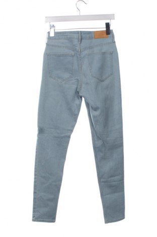 Damen Jeans H&M, Größe S, Farbe Blau, Preis € 14,84