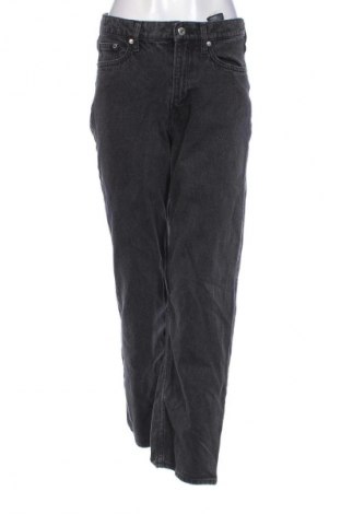 Damen Jeans H&M, Größe XS, Farbe Schwarz, Preis € 20,99