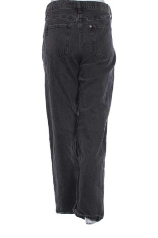 Damen Jeans H&M, Größe XS, Farbe Schwarz, Preis € 20,99
