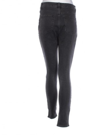 Damen Jeans H&M, Größe M, Farbe Schwarz, Preis € 7,99