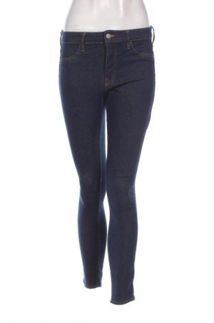 Damen Jeans H&M, Größe M, Farbe Blau, Preis € 8,99