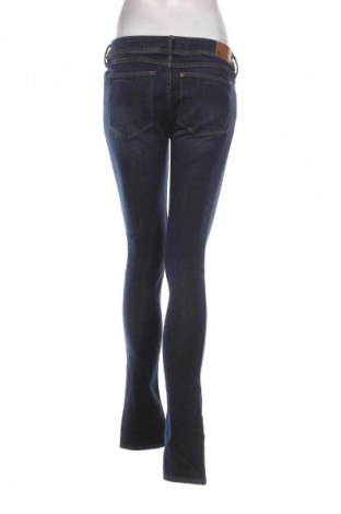 Női farmernadrág H&M, Méret M, Szín Kék, Ár 3 249 Ft