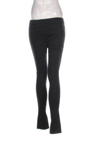 Dámské džíny  H&M, Velikost S, Barva Modrá, Cena  290,00 Kč