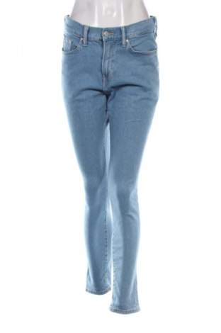 Damen Jeans H&M, Größe M, Farbe Blau, Preis € 8,99