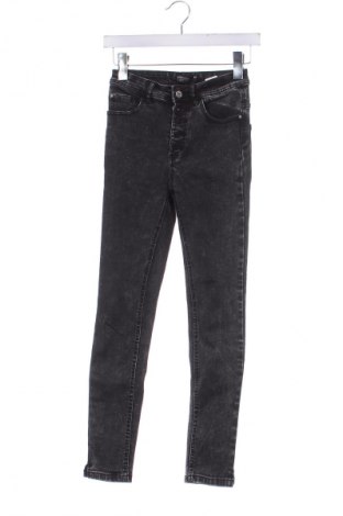 Damen Jeans House Of Denim, Größe XXS, Farbe Schwarz, Preis € 5,99