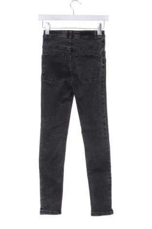 Damen Jeans House Of Denim, Größe XXS, Farbe Schwarz, Preis 5,99 €