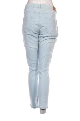 Damen Jeans I Say, Größe XL, Farbe Blau, Preis 72,11 €