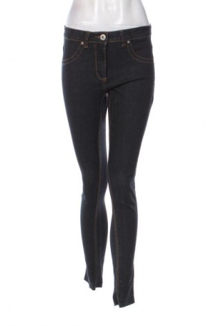 Damen Jeans Intown, Größe S, Farbe Schwarz, Preis 8,99 €