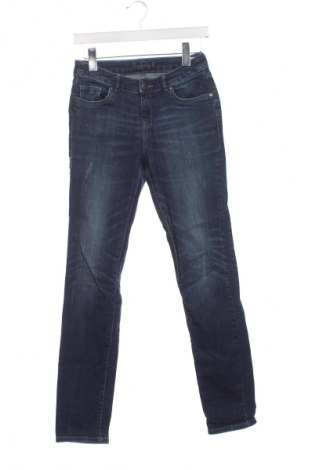 Damen Jeans Isa, Größe XS, Farbe Blau, Preis 3,99 €
