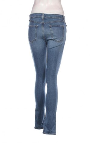 Női farmernadrág J Brand, Méret XS, Szín Kék, Ár 8 503 Ft
