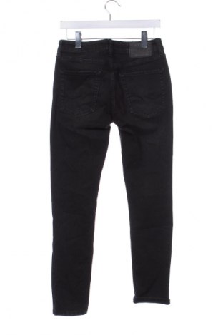 Herren Jeans Jack & Jones, Größe M, Farbe Schwarz, Preis € 6,99