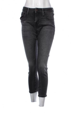 Damen Jeans Jacob Cohen, Größe S, Farbe Schwarz, Preis € 38,99