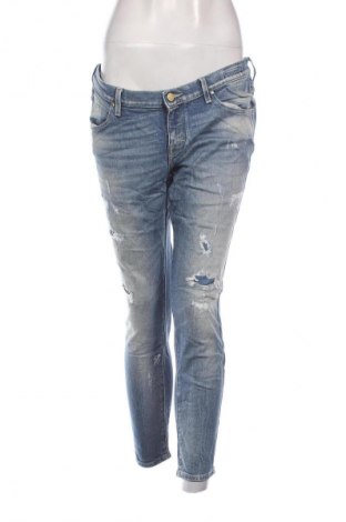 Damen Jeans Jacob Cohen, Größe L, Farbe Blau, Preis € 84,99