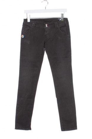 Damen Jeans Jcolor, Größe S, Farbe Grau, Preis € 3,99