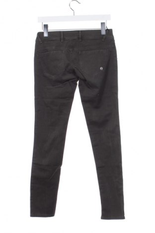 Damen Jeans Jcolor, Größe S, Farbe Grau, Preis € 3,99