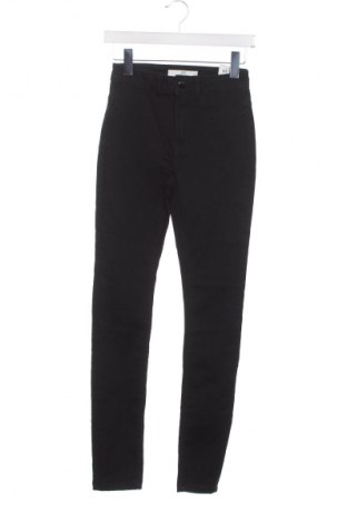 Damen Jeans Jdy, Größe XS, Farbe Schwarz, Preis 22,79 €