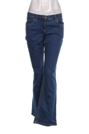 Damen Jeans John Baner, Größe S, Farbe Blau, Preis € 8,99