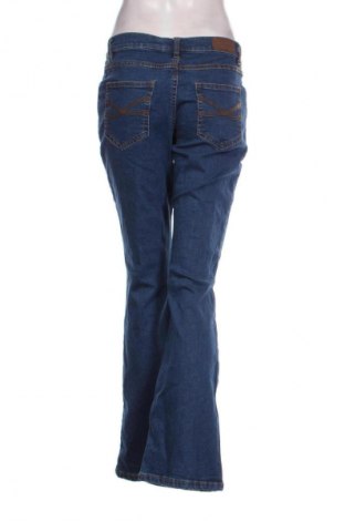 Damen Jeans John Baner, Größe S, Farbe Blau, Preis € 8,99