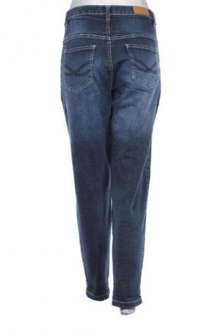 Damen Jeans John Baner, Größe S, Farbe Blau, Preis 4,99 €