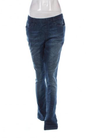 Damen Jeans John Baner, Größe M, Farbe Blau, Preis € 8,99