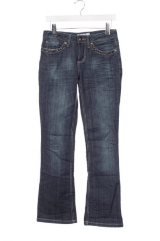 Damen Jeans John Baner, Größe S, Farbe Blau, Preis € 8,99