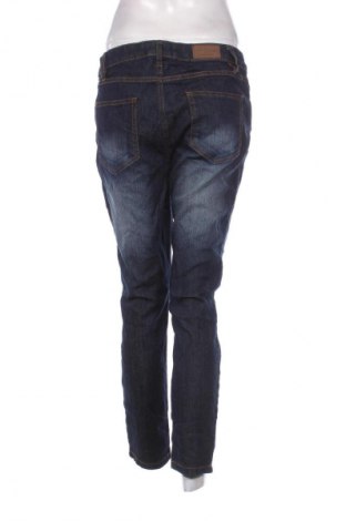 Damen Jeans John Baner, Größe M, Farbe Blau, Preis 6,99 €