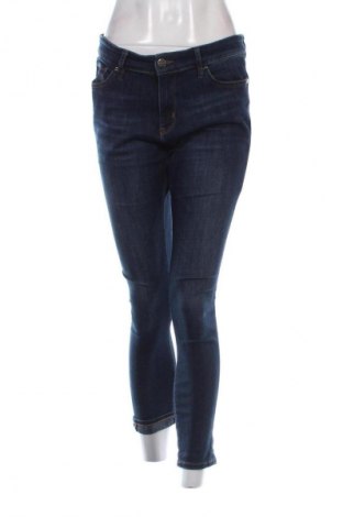 Damen Jeans Joop!, Größe L, Farbe Blau, Preis € 71,99