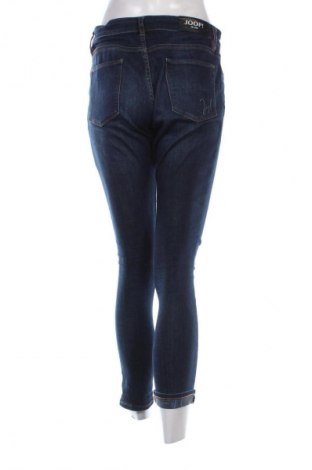 Damen Jeans Joop!, Größe L, Farbe Blau, Preis € 71,99